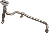 12608579 Camaro/Corvette/Silverado OE Engine Oil Pump Pickup Tube