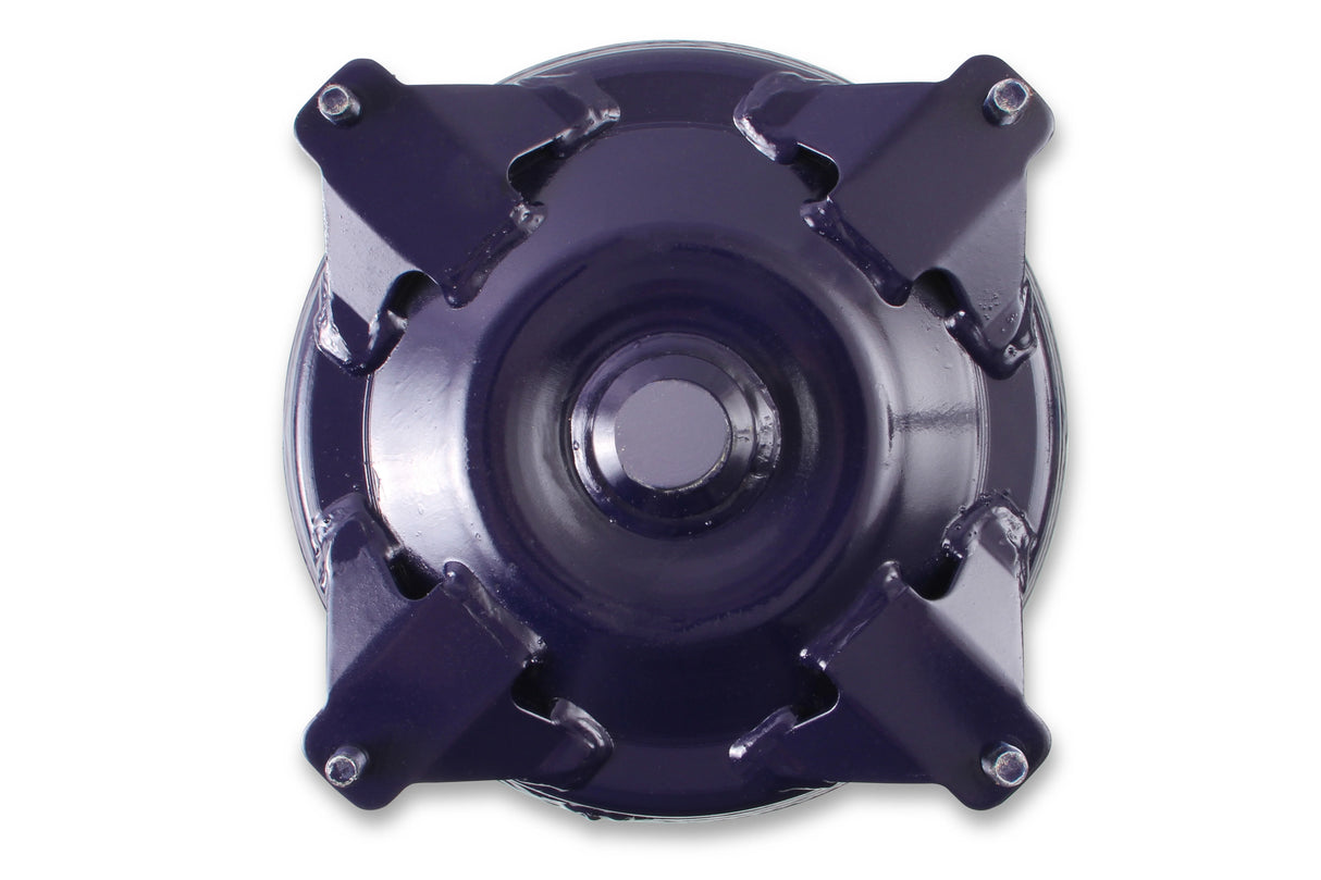 BM® #40422 (71-91) Ford C-6 Auto Holeshot 2400 Torque Converter