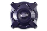 BM® #40422 (71-91) Ford C-6 Auto Holeshot 2400 Torque Converter