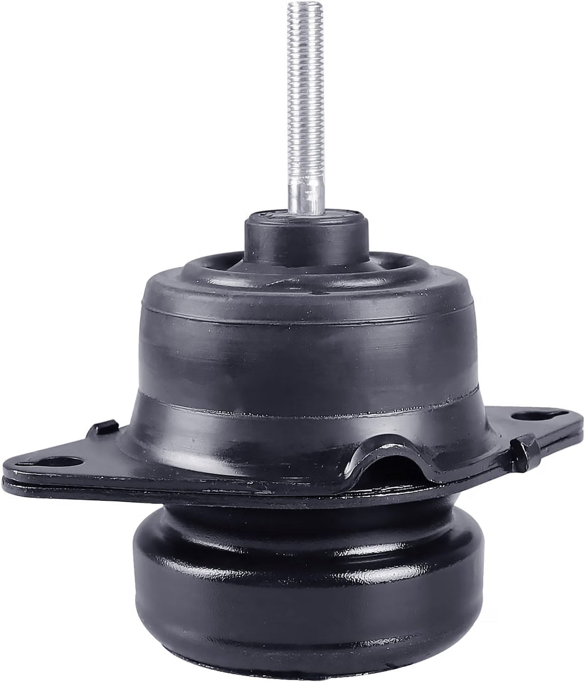 A5523/A5749 Ford Mustang GT S197/S550/S650 Engine/Trans Mounts