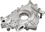 General Motors® 12686433 Oil Pump

