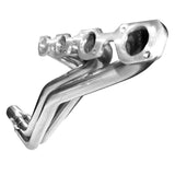 Kooks (79-93) Mustang 351W SBF Fox Body 1-7/8" x 3-1/2" Long Tube Headers