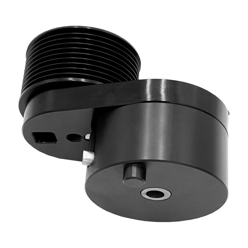 AMERICAN RACING SOLUTIONS ARS6335B
