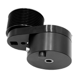 AMERICAN RACING SOLUTIONS ARS6335B