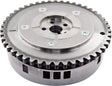 Dodge/Jeep/Ram GEN III HEMI VVT/MDS Engine Timing Camshaft Gear 