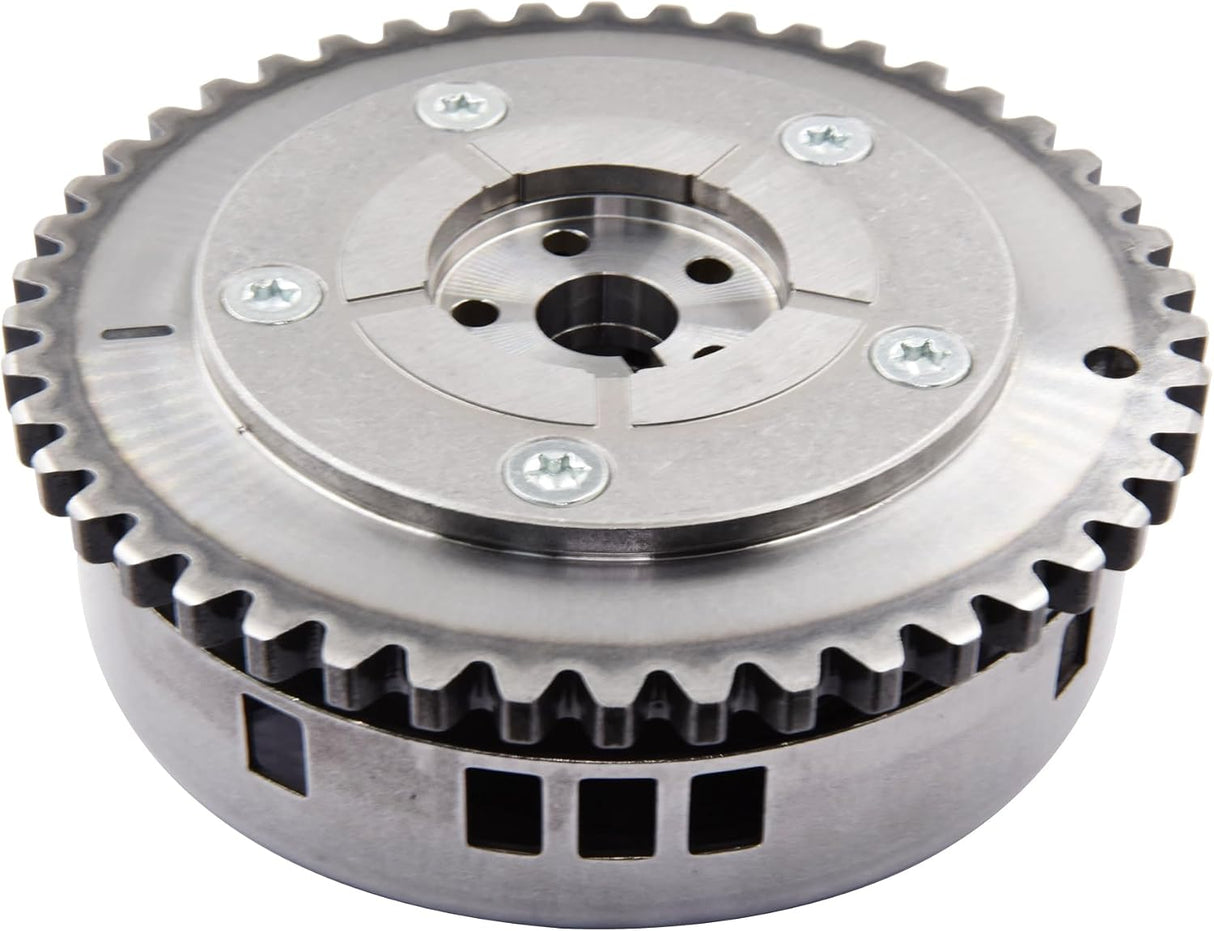 Dodge/Jeep/Ram GEN III HEMI VVT/MDS Engine Timing Camshaft Gear 