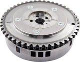Dodge/Jeep/Ram GEN III HEMI VVT/MDS Engine Timing Camshaft Gear 
