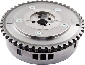 Dodge/Jeep/Ram GEN III HEMI VVT/MDS Engine Timing Camshaft Gear 