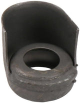 General Motors® 12639759 Engine Oil Pressure Relief Valve Deflector

