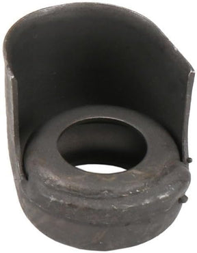 General Motors® 12639759 Engine Oil Pressure Relief Valve Deflector

