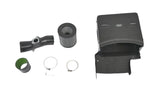 PLM® (18-22) Honda Accord 1.5L Carbon Fiber Cold Air intake System
