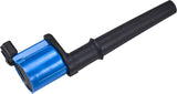 UF191 96-14 Ford Mustang SN95/S197 4.6L/5.4L/5.8L Ignition Coil Pack