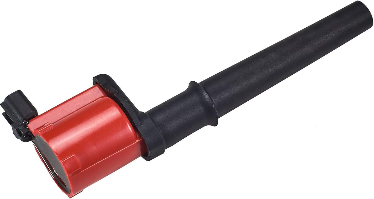 UF191 96-14 Ford Mustang SN95/S197 4.6L/5.4L/5.8L Ignition Coil Pack

