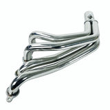 79-04 Ford Mustang SN95/Fox Body 4.8L 5.3L LS Exhaust Headers