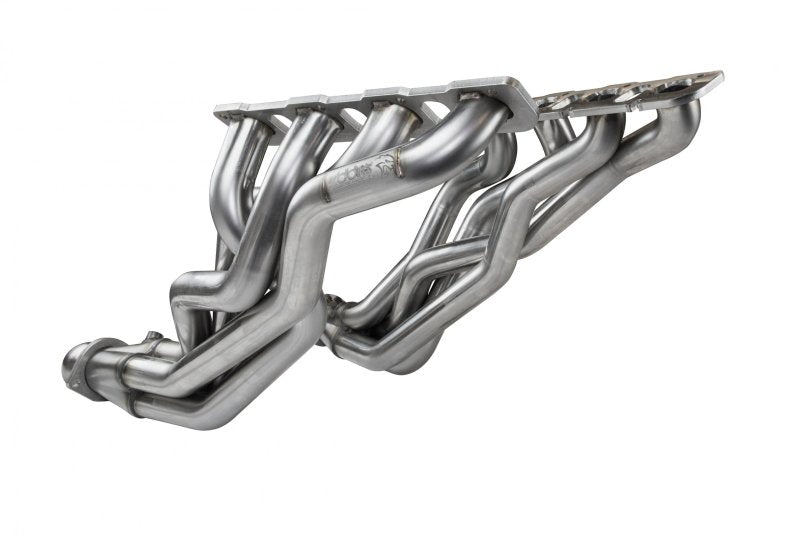 Kooks Dodge Challenger/Charger SRT Hellcat 304SS 2" Long Tube Headers