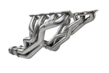 Kooks Dodge Challenger/Charger SRT Hellcat 304SS 2" Long Tube Headers