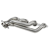 99-01 GMC Sierra/Yukon 1500 4.8L/5.3L Shorty Exhaust Headers 