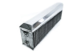 PLM® Vertical Flow Intercooler XL For K-Series