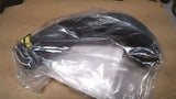 300/Challenger/Charger 6.4L Upper Radiator Inlet Hose 05040052AC