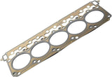 Mopar® #05037734AB (01-10) Dodge Viper GTS/SRT-10 8.4L MLS Cylinder Head Gasket