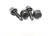 12551163 LS1/LS2/LS3/LS6/LS7 5.7L/6.2L/7.0L Lifter Guide Tray Bolts