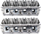 Dodge/Jeep/Ram 03-08 HEMI 5.7L Engine Cylinder Heads 53021616BA