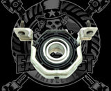 East Coast Driveline® Silverado/Sierra Hanger Bearing M10 x 1.5 studs 32.5mm long
