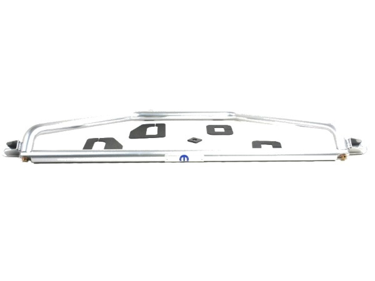 Mopar® #P5155951AB (11-23) 300/Challenger/Charger Rear Strut Tower Brace