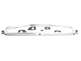 Mopar® #P5155951AB (11-23) 300/Challenger/Charger Rear Strut Tower Brace