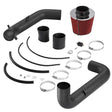 (00-05) Honda S2000 2.0L/2.2L Cold Air Intake System

