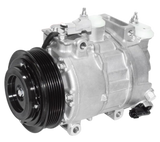 68160395AC 300/Challenger/Charger 3.6L A/C Compressor w/ Clutch