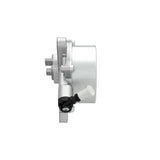 Mopar® #04892641AC (12-17) Dodge Dart/Fiat 500 1.4L Brake Vacuum Pump