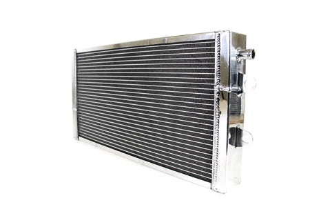 PLM® (16-24) Cadillac CTS-V/Camaro ZL1 LT4 75% Larger XL Heat Exchanger