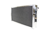 PLM® (16-24) Cadillac CTS-V/Camaro ZL1 LT4 75% Larger XL Heat Exchanger