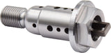 GM LT1/LT4/LT5/L83/L86 Camshaft Position Actuator Solenoid Valve