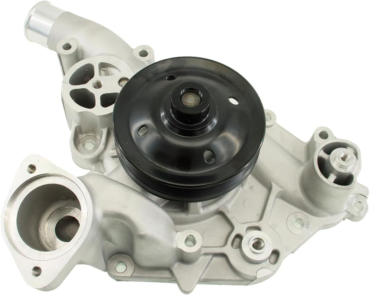 68165882AA Challenger/Charger Hellcat/TRX/Trackhawk Water Pump