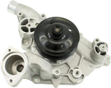 68165882AA Challenger/Charger Hellcat/TRX/Trackhawk Water Pump