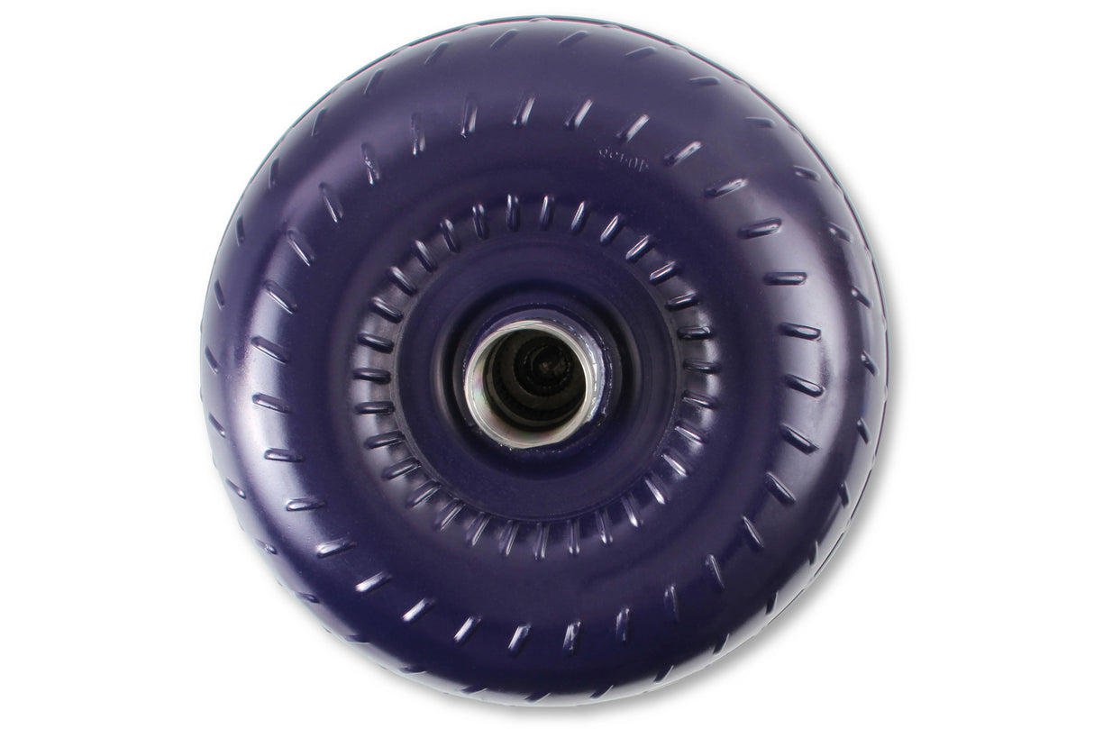 BM® #40438 (80-92) Ford AOD Auto Tork Master 2400 Torque Converter