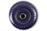 BM® #40438 (80-92) Ford AOD Auto Tork Master 2400 Torque Converter