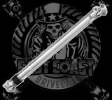 East Coast Driveline® (18-23) Mustang EcoBoost 10R80 1-Piece Driveshaft