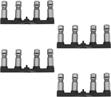 GEN III HEMI 6.4L 392 NON-MDS Camshaft Valvetrain Engine Kit

