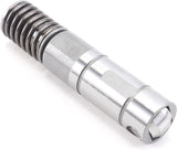 GM L82/L83/L84/L86 AFM/DOD Hydraulic Roller Engine Valve Lifters