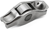 Mopar 5184380AG 3.6L V6 Engine Camshaft/Rocker/Arm Lifter Kit