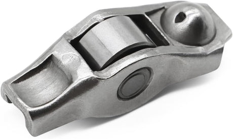 Mopar 5184380AG 3.6L V6 Engine Camshaft/Rocker/Arm Lifter Kit