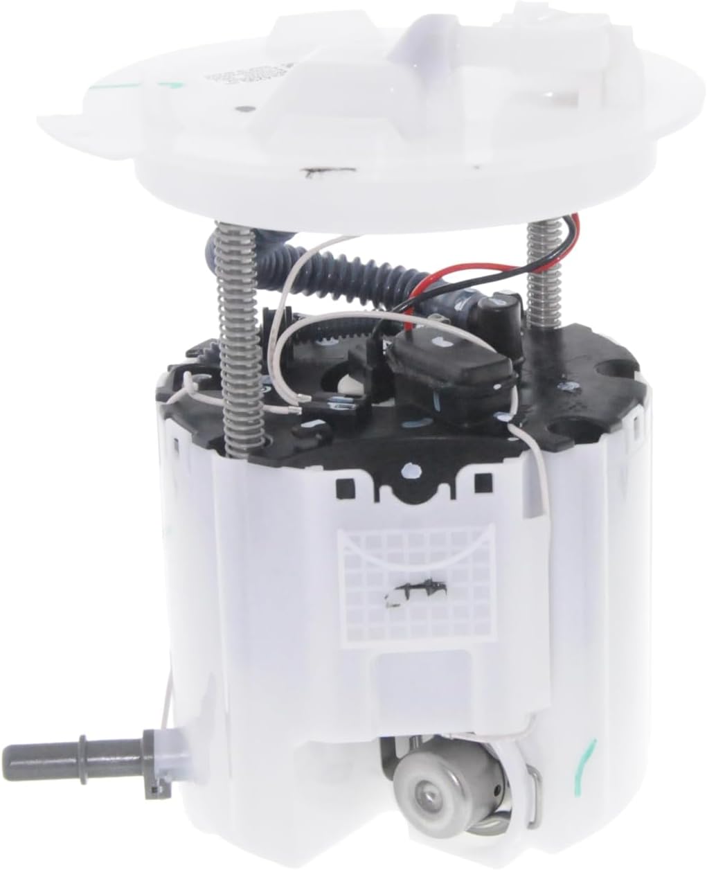 13592337 10-15 Chevrolet Camaro LS/LT 3.6L LLT/LFX intank Fuel Pump