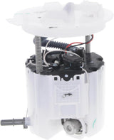 13592337 10-15 Chevrolet Camaro LS/LT 3.6L LLT/LFX intank Fuel Pump