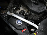 AFE POWER 56-70055R
