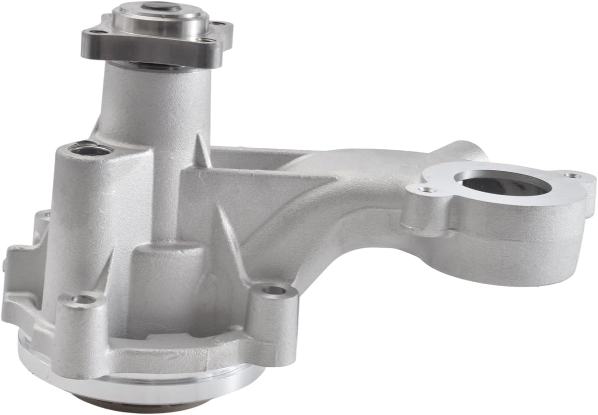 BR3Z-8501-C Ford Mustang GT/F-150 5.0L Coyote Water Pump AW6701