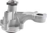 BR3Z-8501-C Ford Mustang GT/F-150 5.0L Coyote Water Pump AW6701