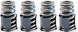 03-08 GEN III HEMI 5.7L Non-MDS Engine Intake/Exhaust Valve Spring